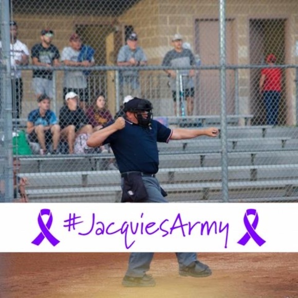 Meet your Posher, Dave - Picture 1 of 1